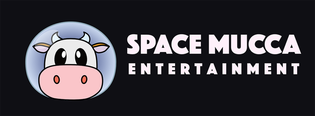 Space Mucca